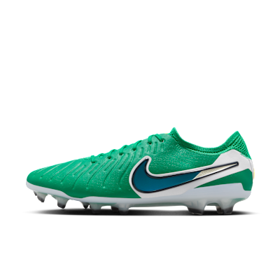 NIKE公式】ナイキ ティエンポ レジェンド 10 エリート ファーム